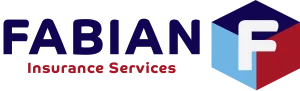 Fabian-insurance