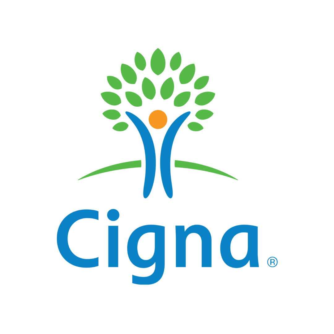 Cigna Logo