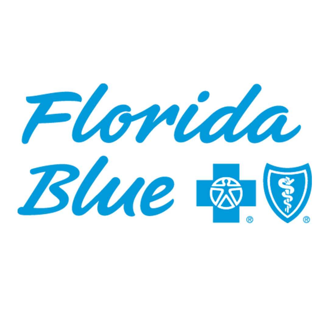 Florida Blue
