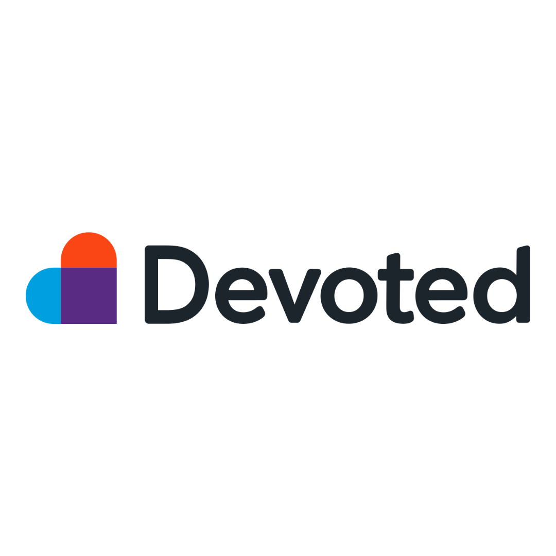 Devoted